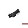 VW Original Soporte - 1H0951183