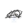 VW Original Juego Cables Para Motor - 06A971627F