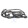 VW Original Juego Cables Para Motor - 06A971627H