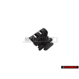 VW Original Abrazadera - 1H0971939