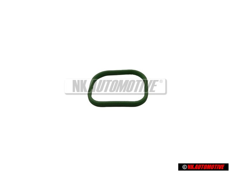 VW Original Anillo Junta - 071133237D