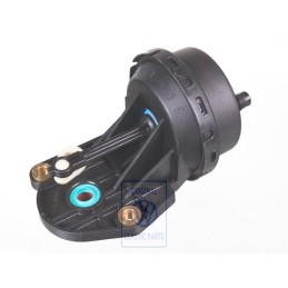VW Original Unidad Accionamiento - 071133759D