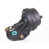 VW Original Unidad Accionamiento - 071133759D