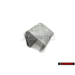 VW Original Grapa - 1H3867387