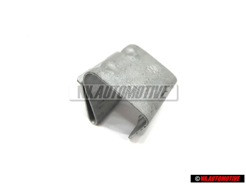 VW Original Grapa - 1H3867387