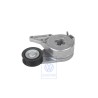 VW Original Amortiguador Tensor De Correa - 071145299D