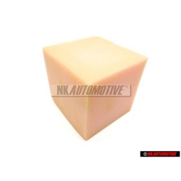 VW Original Amortiguacion P. 