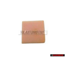 VW Original Amortiguacion P. 