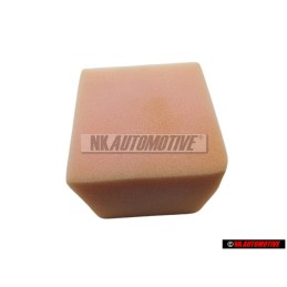 VW Original Amortiguacion P. 