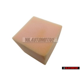 VW Original Amortiguacion P. 