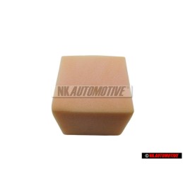 VW Original Amortiguacion P. 