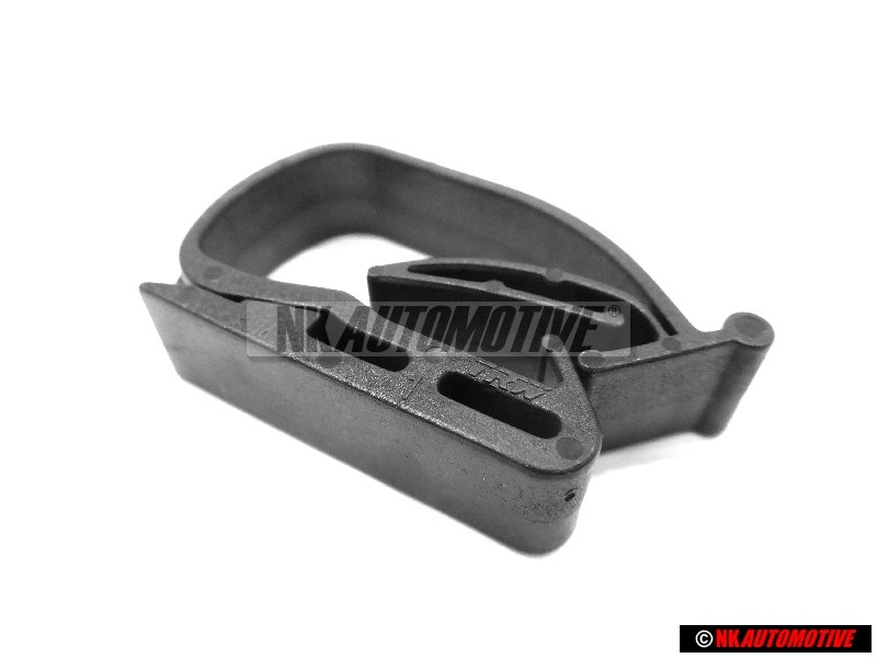 VW Original Clip - 1HM971897D