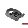VW Original Clip - 1HM971897D