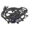 VW Original Juego Cables Para Motor - 066971627P