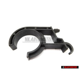 VW Original Soporte - 251121093D