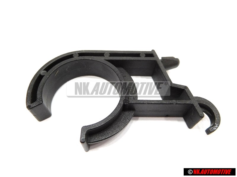 VW Original Soporte - 251121093D