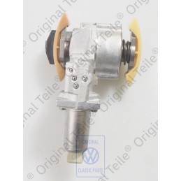 VW Original Unid. Reglaje P.Arbol De Levas - 058109088B