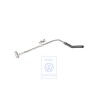 VW Original Tubo De Liquido Refrigerante - 06A121492F