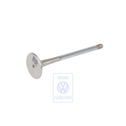 VW Original Válvula De Escape - 058109611M