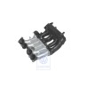 VW Original Colector De Admision Diferida - 06A133210B