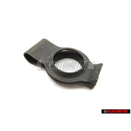 VW Original Muelle Seguridad - 025129339