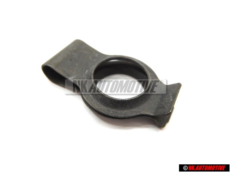 VW Original Muelle Seguridad - 025129339