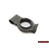 VW Original Muelle Seguridad - 025129339