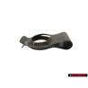 VW Original Muelle Seguridad - 025129339