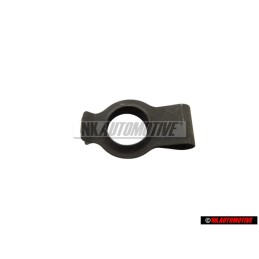 VW Original Muelle Seguridad - 025129339