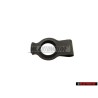 VW Original Muelle Seguridad - 025129339