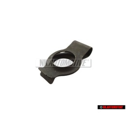 VW Original Muelle Seguridad - 025129339
