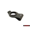 VW Original Muelle Seguridad - 025129339