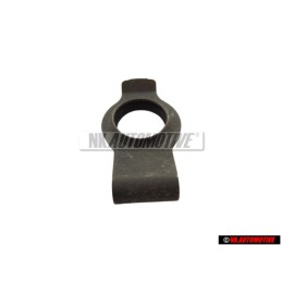 VW Original Muelle Seguridad - 025129339