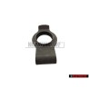 VW Original Muelle Seguridad - 025129339