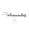 VW Original Distribuidor Combustible - 06A133317L
