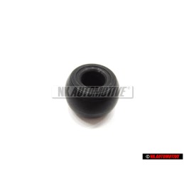 VW Original Pieza Recepcion - 025129345