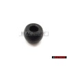 VW Original Pieza Recepcion - 025129345