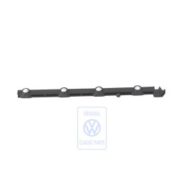 VW Original Eje Toma - 06A133653A