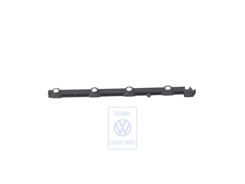 VW Original Eje Toma - 06A133653A