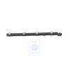 VW Original Eje Toma - 06A133653A