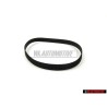 VW Original Anillo Goma - 251407286B