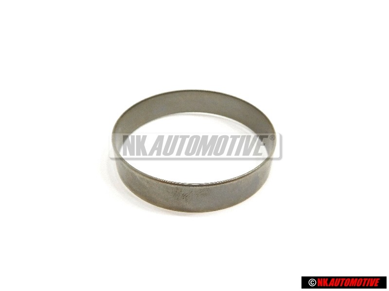 VW Original Anillo Espaciador - 251407631
