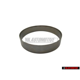 VW Original Anillo Espaciador - 251407631
