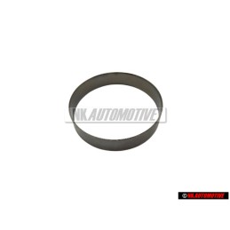 VW Original Anillo Espaciador - 251407631