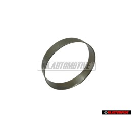 VW Original Anillo Espaciador - 251407631