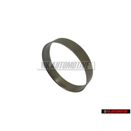 VW Original Anillo Espaciador - 251407631