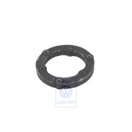 VW Original Manguito - 078906605A