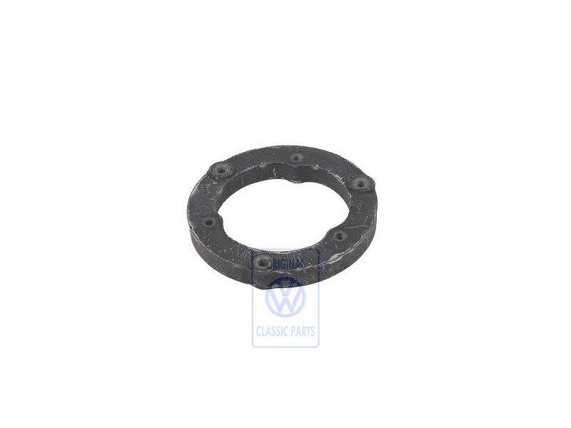 VW Original Manguito - 078906605A