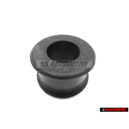 VW Original Recepcion Goma - 251411045A
