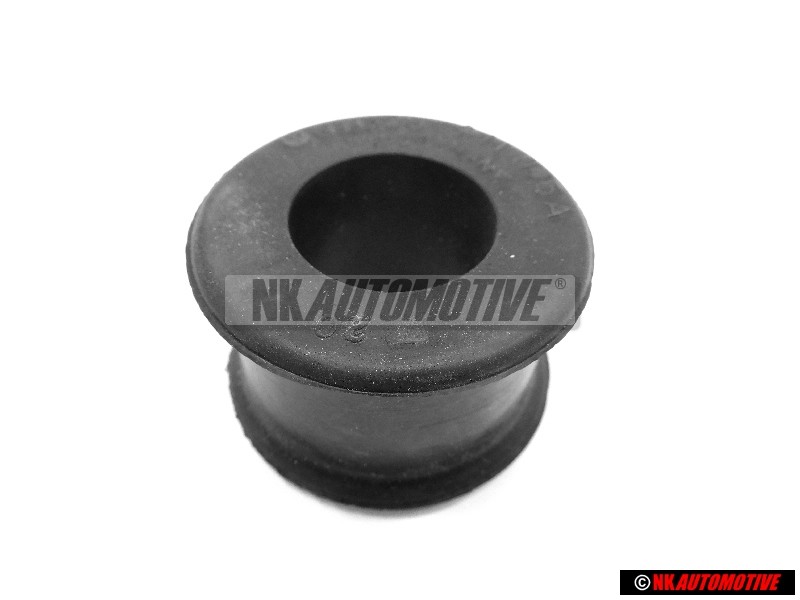 VW Original Recepcion Goma - 251411045A